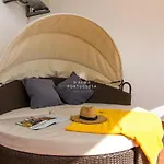 Apartment Aveiros Beach- D'alma Amado