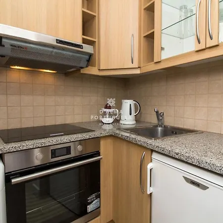 Aveiros Beach- D'alma Amado * البوفيرا