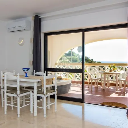 Aveiros Beach- D'alma Amado