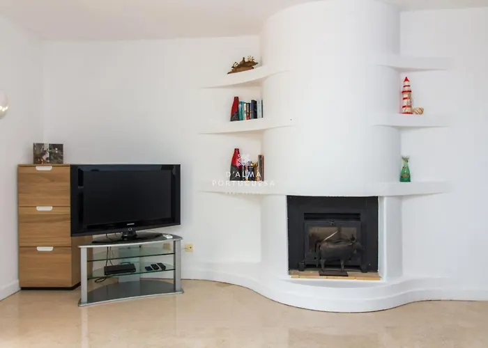 Aveiros Beach- D'alma Amado *