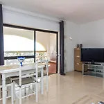 Aveiros Beach- D'alma Amado شقة البوفيرا