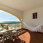 شقة Aveiros Beach- D'alma Amado *