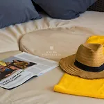 Aveiros Beach- D'alma Amado البوفيرا